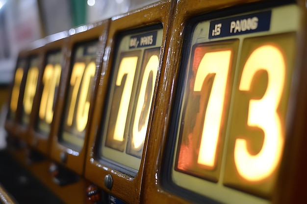 Arcade game development services