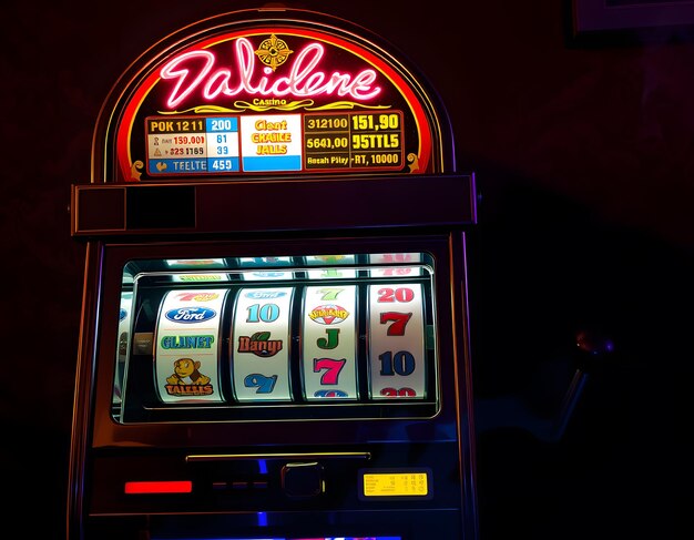 Educational arcade game development