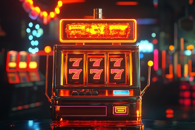 Arcade game development methodology